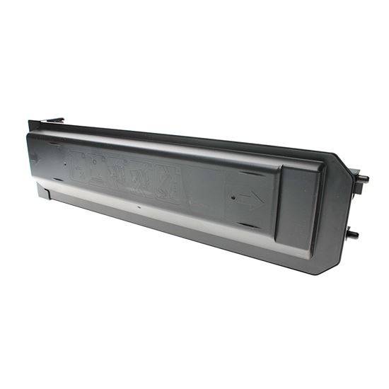 Compatible Sharp MX-M283 / MX-M363 / MX-M503 (MX-500NT) Toner Cartridge, Black 40K Yield, TAA Compliant, Made in USA 1