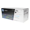 OEM HP  (W2120X) Toner Cartridge, Black  13K Yield 1