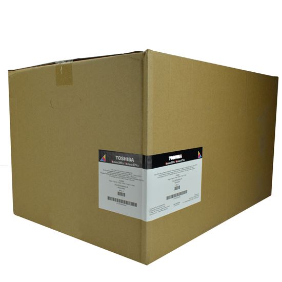 OEM Toshiba OD-FC389-KCR (ODFC389KCR) Drum Unit, Color 150K Yield 1