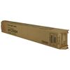 OEM Ricoh  (841920) Toner Cartridge, Magenta 9.5K Yield 1