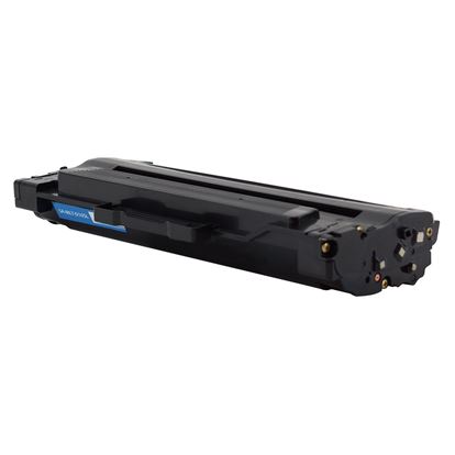 Compatible Samsung 105L (MLT-D105L) Toner Cartridge, Black 2.5K High Yield 1