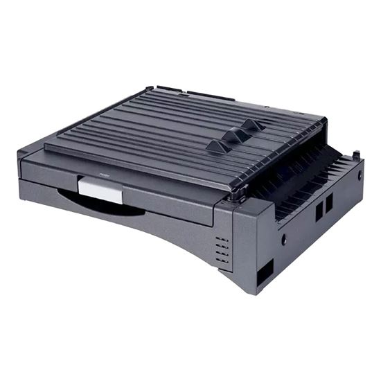 OEM Copystar AK-740 (1703PD0UN0) Attachment Kit 1