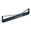Compatible Panasonic KXP170 Printer Ribbon, Black, 1 Pack Value Pack 1