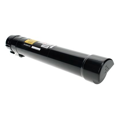 Compatible Xerox AltaLink C8030 / C8035 / C8055 (006R01697) Toner Cartridge, Black 26K Yield 1