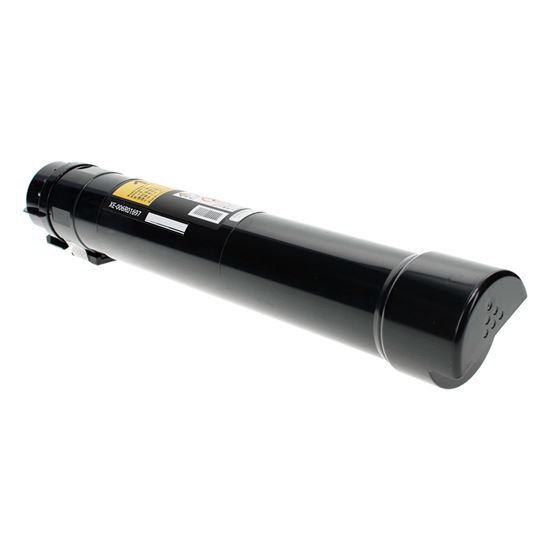 Compatible Xerox AltaLink C8030 / C8035 / C8055 (006R01697) Toner Cartridge, Black 26K Yield 1