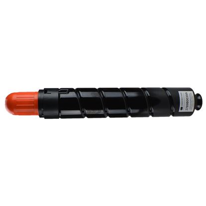 Compatible Canon GPR-30 (2789B003AA) Toner Cartridge, Black 44K Yield 1