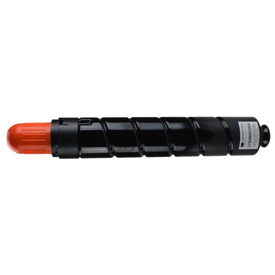 Compatible Canon GPR-30 (2789B003AA) Toner Cartridge, Black 44K Yield 1