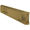 OEM Ricoh  (841919) Toner Cartridge, Yellow 9.5K Yield 1