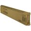 OEM Ricoh  (841919) Toner Cartridge, Yellow 9.5K Yield 1