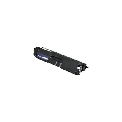 Compatible Brother TN315 (TN315BK) Toner Cartridge, Black 6K High Yield 1