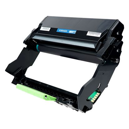 Compatible Xerox B305 B310 B315 (013R00690) Drum Unit, Black 40K Yield 1