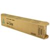 OEM Ricoh  (842092) Toner Cartridge, Cyan 6K Yield 1