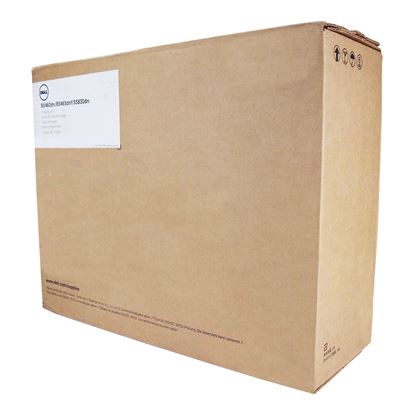OEM Dell WX76W (331-9773) Drum Unit, Black 100K Yield 1