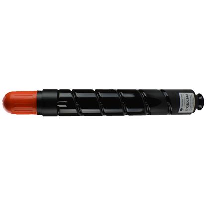 Compatible Canon GPR-30 (2793B003AA) Toner Cartridge, Cyan 38K Yield 1