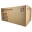 OEM Kyocera Mita MK-8315B (1702MV0UN1) Maintenance Kit 200K Yield 1