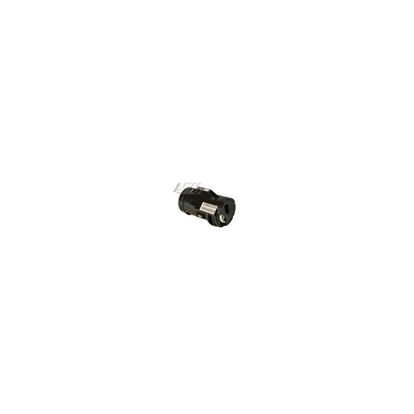 Compatible Dell S2810 (593-BBMF) Toner Cartridge, Black 6K High Yield 1