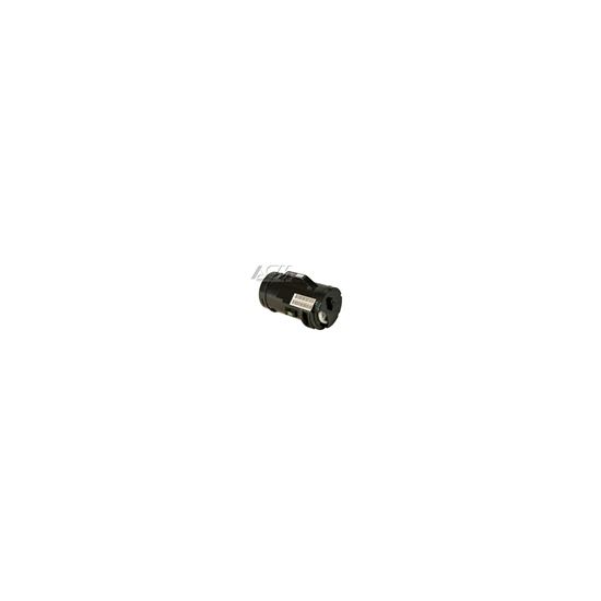 Compatible Dell S2810 (593-BBMF) Toner Cartridge, Black 6K High Yield 1