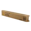 OEM Ricoh  (842210) Toner Cartridge, Yellow 8K Yield 1