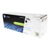 OEM HP  (W1380A) Toner Cartridge, Black 1.5 Yield 1