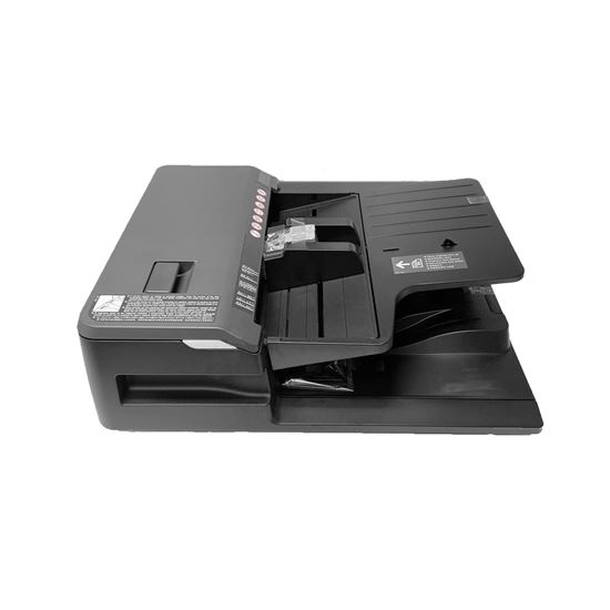 OEM Toshiba   (MR4010) Document Feeder, DSDF, 300 Sheets 1