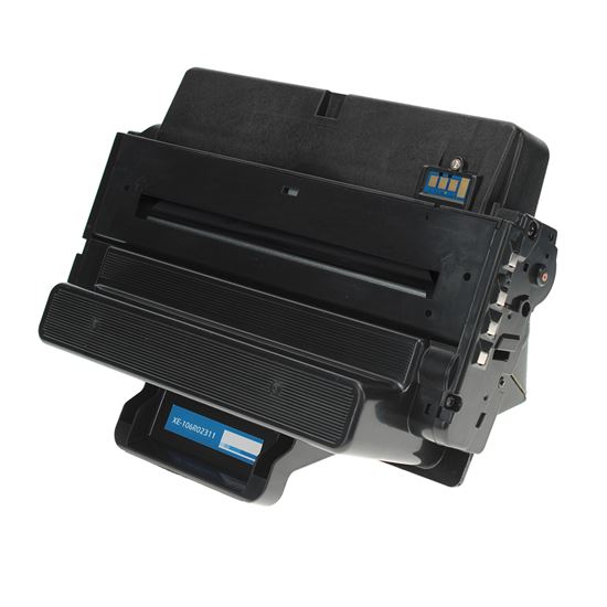 Compatible Xerox WorkCentre 3315 3325 (106R02311) Toner Cartridge, Black 5K High Yield 1