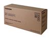 OEM Toshiba T-FC50U-K (TFC50UK) Toner Cartridge, Black 32K Yield 1