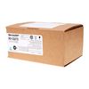 OEM Sharp  . (MX-C52TC) Toner Cartridge, Cyan 14.2K Yield 1