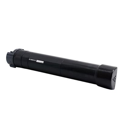 Compatible Xerox WorkCentre 7500 / 7800 / 7900 (006R01513) Toner Cartridge, Black 26K Yield 1