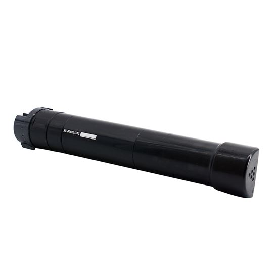 Compatible Xerox WorkCentre 7500 / 7800 / 7900 (006R01513) Toner Cartridge, Black 26K Yield 1