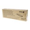 OEM Xerox 106R03503 (106R3503) Toner Cartridge, Magenta 2.5K Yield 1