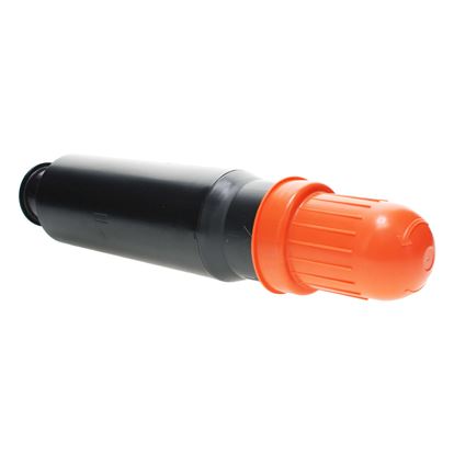 Compatible Canon GPR-15 GPR-16 (9629A003AA) Toner Cartridge, Black 21K Yield, TAA Compliant, Made in USA 1