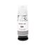 Compatible Canon GI-23BK (4696C001) Inkjet Bottle, Black 70 ML 1