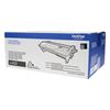 OEM Brother  (TN820) Toner Cartridge, Black 3K Yield 1