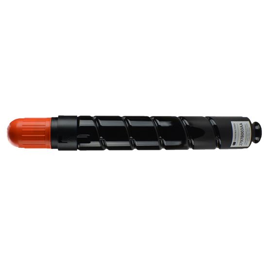 Compatible Canon GPR-30 (2797B003AA) Toner Cartridge, Magenta 38K Yield 1