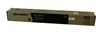 OEM Sharp MX-27NTBA Toner Cartridge, Black 18K Yield 1