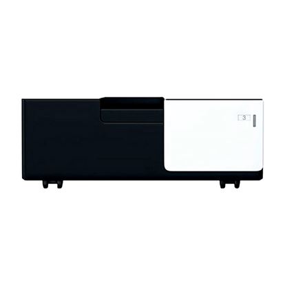 OEM Konica Minolta DK-516 (135700) Copy Desk 1