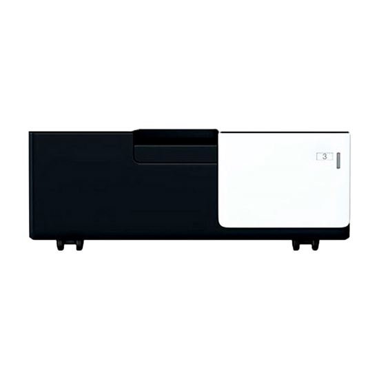OEM Konica Minolta DK-516 (135700) Copy Desk 1