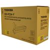 OEM Toshiba OD-FC34-Y (ODFC34Y) Drum Unit, Yellow 30K Yield 1