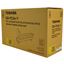 OEM Toshiba OD-FC34-Y (ODFC34Y) Drum Unit, Yellow 30K Yield 1