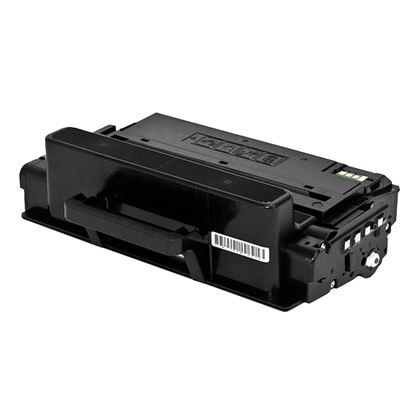 Compatible Samsung 203E (MLT-D203E) Toner Cartridge, Black 10K Extra High Yield 1