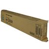 OEM Ricoh  (841921) Toner Cartridge, Cyan 9.5K Yield 1