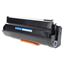 Compatible Lexmark 511X (51B1X00) Toner Cartridge, Black 20K Extra High Yield 1