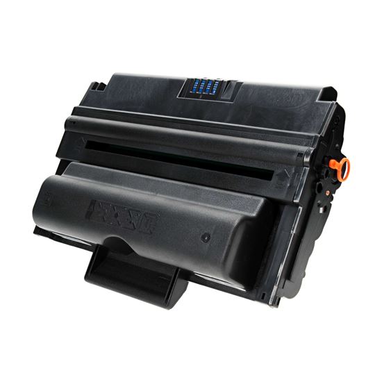 Compatible Samsung 206L (MLT-D206L) Toner Cartridge, Black 10K High Yield 1