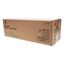 OEM Konica Minolta  (AAJ50Y1) Waste Toner Container 300K Yield 1
