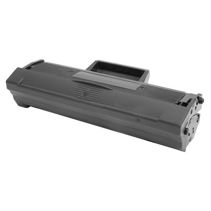Compatible Dell B1160 (331-7335) Toner Cartridge, Black 1.5K Yield 1