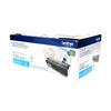 OEM Brother  (TN431C) Toner Cartridge, Cyan 1.8K Yield 1