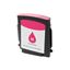 Remanufactured HP 85 (C9426A) Wide Format, Magenta 69ml 1