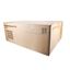 OEM Kyocera Mita MK-8335E (1702RL0UN2) Maintenance Kit 600K Yield 1