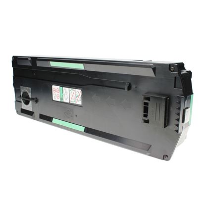Compatible Ricoh MP C6003 (416890) Waste Toner Container, TAA Compliant, Made in USA 1