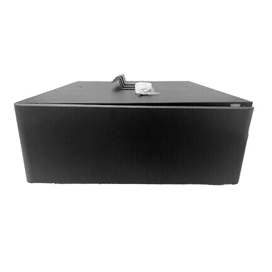 OEM Toshiba   (STAND5015, STAND5005) Copier Stand 1